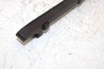 1996 Kawasaki Bayou 300 Oem Front Cam Chain Guide 12053-1224 AK25