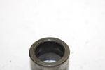 Honda  OEM Clutch Guide Bushing 22116-958-000 Q3148