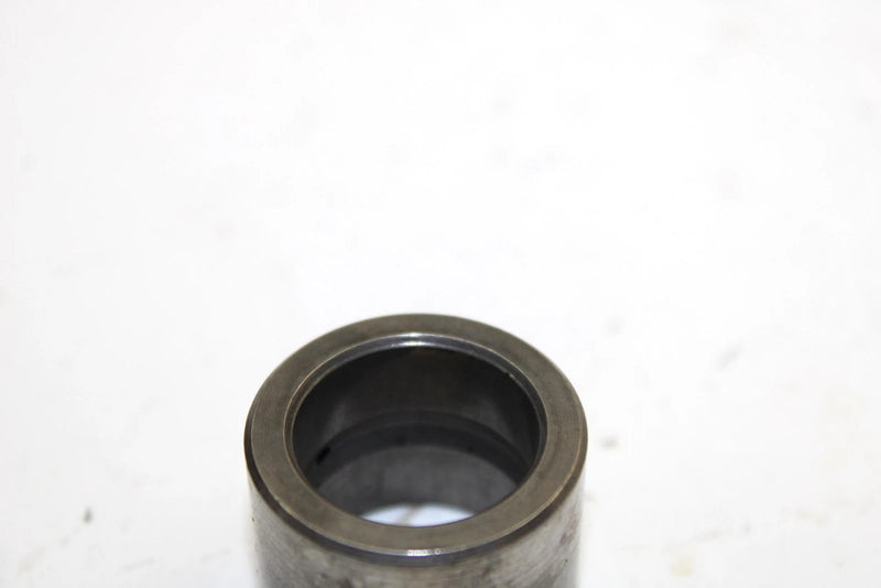 Honda  OEM Clutch Guide Bushing 22116-958-000 Q3148