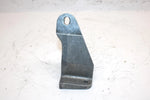 1998 Arctic Cat Zrt 600 Oem Front Right Engine Mount 0708-038 SA36