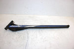 2001 Polaris 500 Classic Oem Left Trailing Arm 1822506-067 SP27