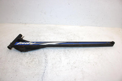 2001 Polaris 500 Classic Oem Left Trailing Arm 1822506-067 SP27