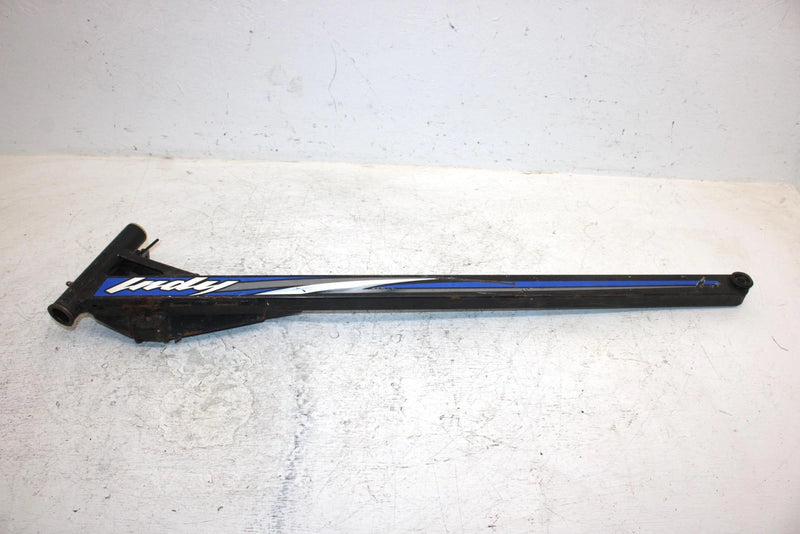 2001 Polaris 500 Classic Oem Left Trailing Arm 1822506-067 SP27