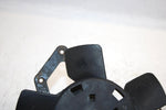 1993 Polaris 350l 4x4 Oem Cooling Fan Assembly 4170009 AP27