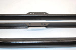 03 Bombardier Quest 650 Oem Footrest 705000610 AB1.1