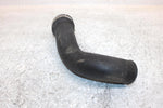 2015 Polaris Ranger 570 Eps Oem Air Intake Duct 5439947 XP5.1