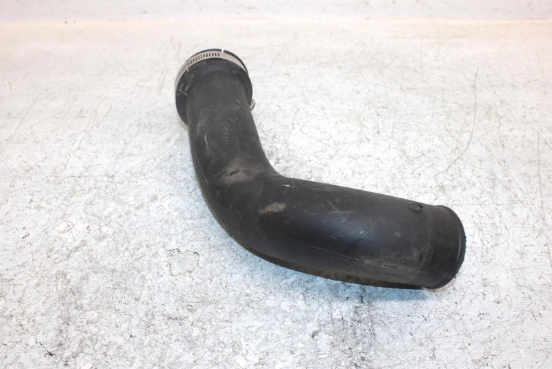 2015 Polaris Ranger 570 Eps Oem Air Intake Duct 5439947 XP5.1