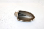 2002 Sea-doo Gti Le Oem Mirror Shell Set 269501073 JS30