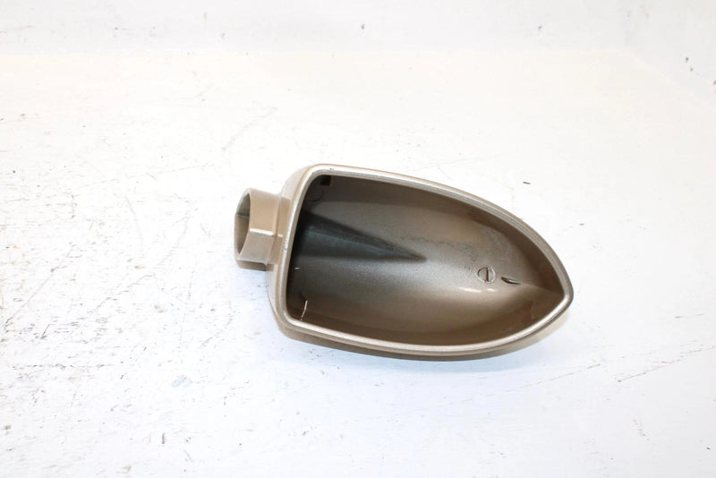 2002 Sea-doo Gti Le Oem Mirror Shell Set 269501073 JS30