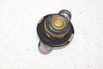 94 Arctic Cat Pantera Oem Coolant Cap 0606-268 Q2103