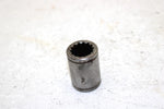 1999 Yamaha  Grizzly Oem Prop Shaft Coupler 5GT-46123-00-00 AY47