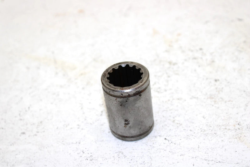 1999 Yamaha  Grizzly Oem Prop Shaft Coupler 5GT-46123-00-00 AY47