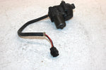 2005 Arctic Cat Atv 650 Oem Clutch Actuator 3201-466 AA27