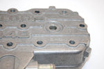 98 Polaris Indy 440 Oem Cylinder Head 3085454 SPS3