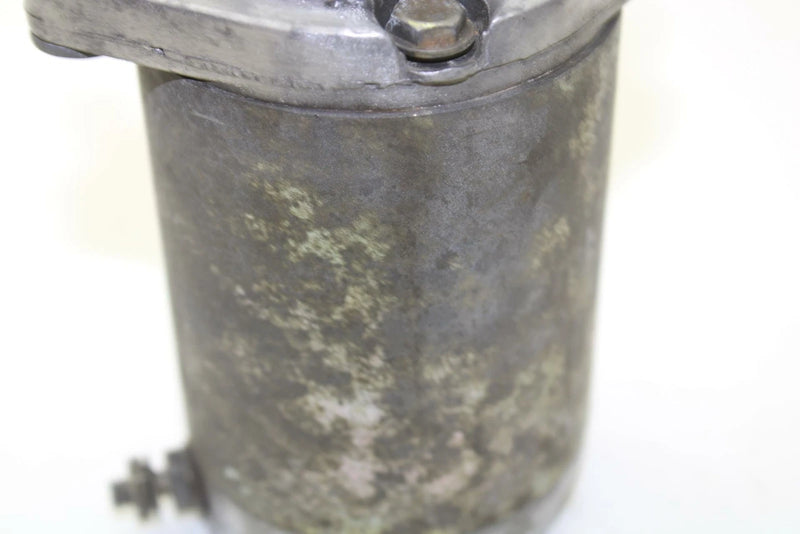 96 Arctic Cat Panther Deluxe OEM Starter Motor 0745-357 SA104