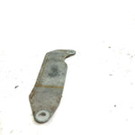 05-09 Honda Foreman 500 TRX500FE OEM Reverse Lever Guard 24880-HP0-A00 AH14