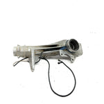 1995 Polaris Magnum 425 4X4 OEM Right Hubstrut 1843055 AP201