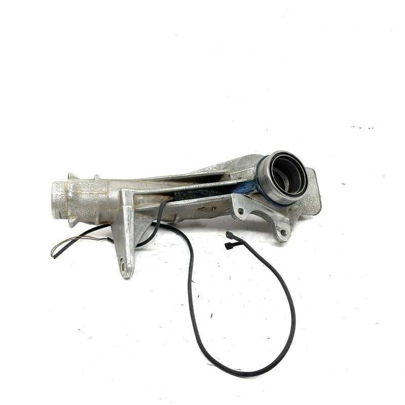 1995 Polaris Magnum 425 4X4 OEM Right Hubstrut 1843055 AP201