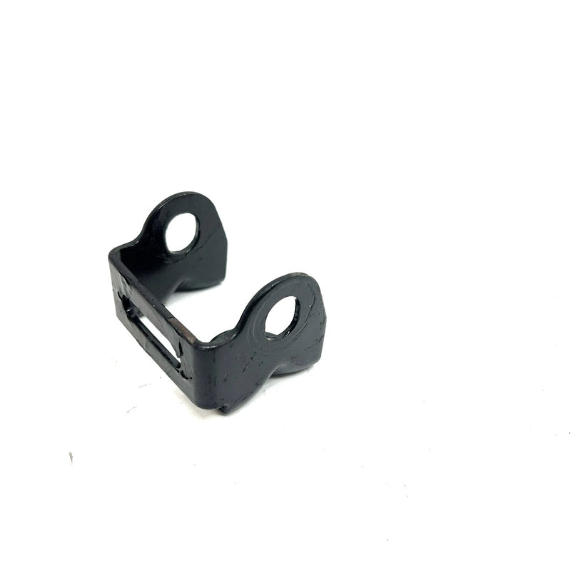 93 Kawasaki Bayou 400 KLF400B 4x4 OEM Cylinder Head Engine Mount 32029-1808 AK32