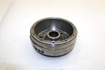 2009 Ski-doo Summit 500ss Everest Oem Flywheel 420665722 SS69