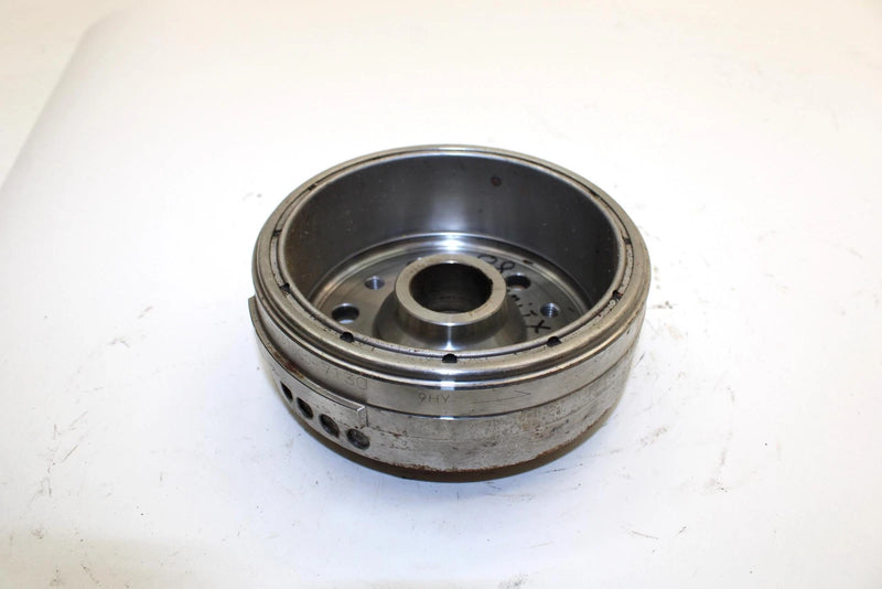 2009 Ski-doo Summit 500ss Everest Oem Flywheel 420665722 SS69