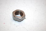 98 Ski-doo Formula Iii 600 Oem Hex Castle Nut M20x1.5 250000012 Q2750