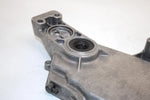 97 Yamaha Phazer Pz480es E Start Oem Chain Housing 8V0-47541-01-00 SY40