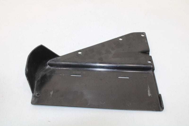 1996 Polaris Sportsman 4x4 Oem Right Radiator Shield 5431189 Q5188