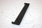 1991 Arctic Cat Lynx Deluxe Oem Hood Hinge 0706-055 SA52