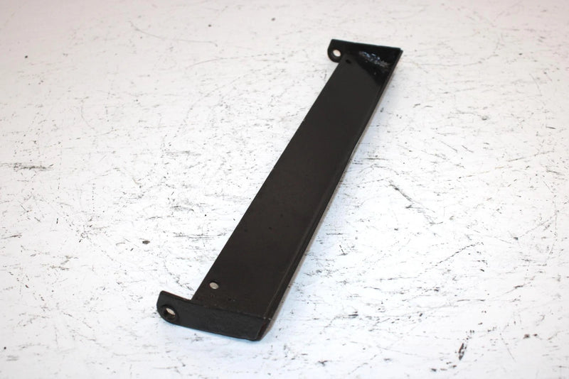 1991 Arctic Cat Lynx Deluxe Oem Hood Hinge 0706-055 SA52