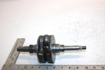2005 Bombardier Rally 175 Oem Crankshaft 420296420 AB8