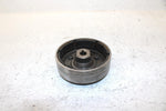 2002 Arctic Cat 375 Automatic (4x4 Green) Oem Flywheel 3430-071 AA29