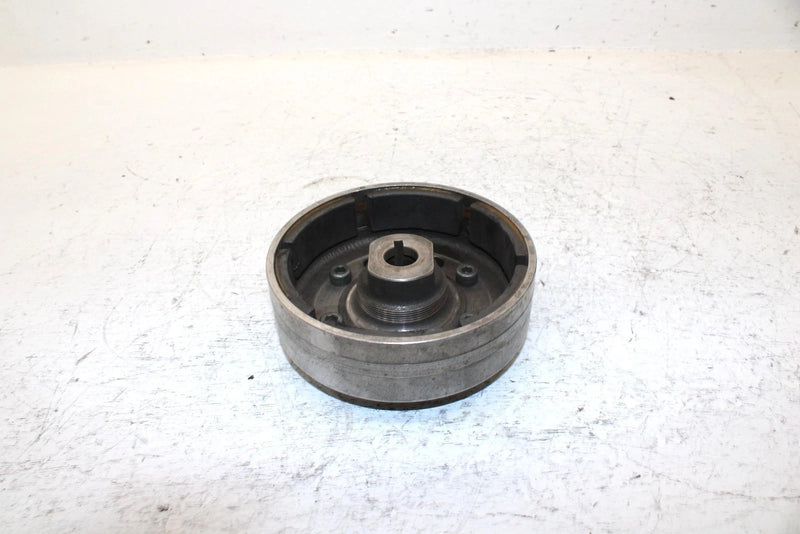 2002 Arctic Cat 375 Automatic (4x4 Green) Oem Flywheel 3430-071 AA29
