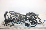 2019 Polaris Ranger 900 Xp Oem Main Wire Harness 2413931 XP6.1
