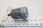 2000 Honda Trx 250 Recon Oem Starter Motor 31200-HM8-003 AH52