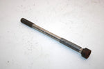 07 Arctic Cat Jaguar Z1 1100 Efi Oem Primary Clutch Bolt 1623-620 SA301
