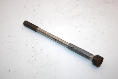 07 Arctic Cat Jaguar Z1 1100 Efi Oem Primary Clutch Bolt 1623-620 SA301