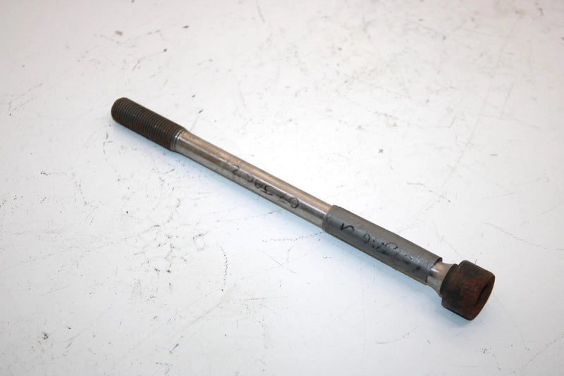07 Arctic Cat Jaguar Z1 1100 Efi Oem Primary Clutch Bolt 1623-620 SA301