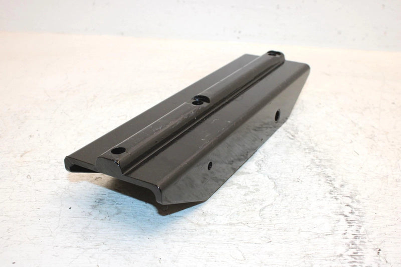 1999 Arctic Cat Zr 600 Oem Ski Mount Bracket 0703-596 SA0
