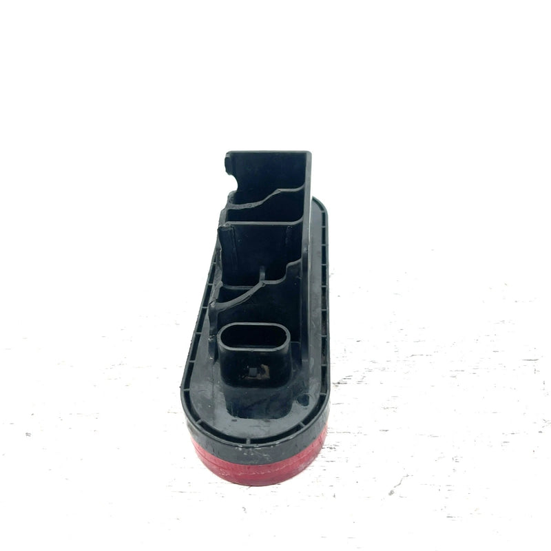 16-22 Can-Am Defender HD10 OEM Taillight 710004497 XB0.3