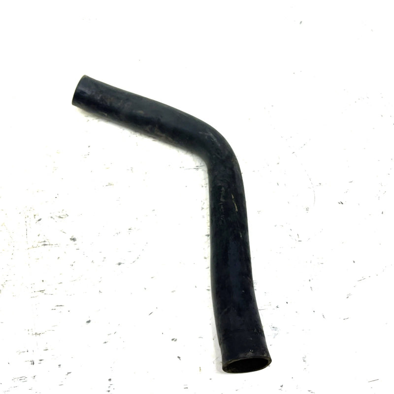 04-05 Polaris Ranger 500 4X4 OEM Front Left Air Duct 1910490 XP9.1