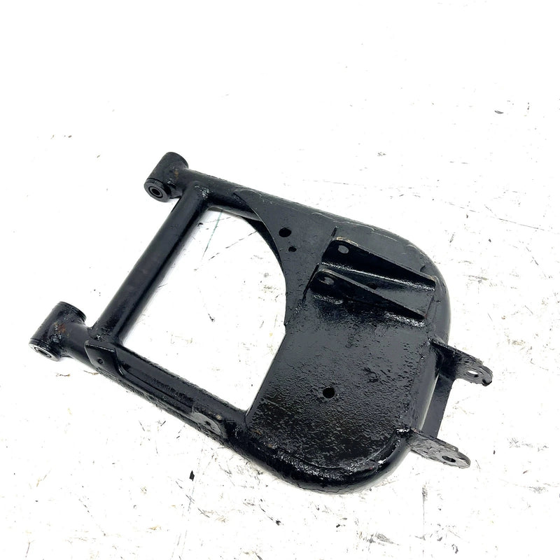 14-15 Arctic Cat Prowler HDX 500 OEM Rear Right Lower A Arm 0504-592 XA2.2