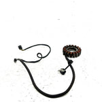 00-02 Arctic Cat 500 4x4 Automatic OEM Stator 3430-046 AA32