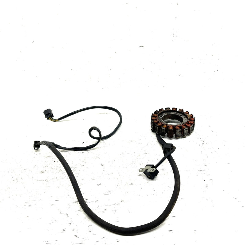 00-02 Arctic Cat 500 4x4 Automatic OEM Stator 3430-046 AA32