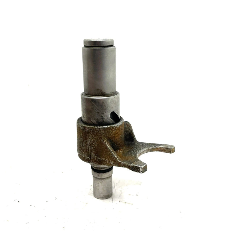 1986 Polaris Trail Boss 250R OEM Shift Fork Shaft 5130616 AP195