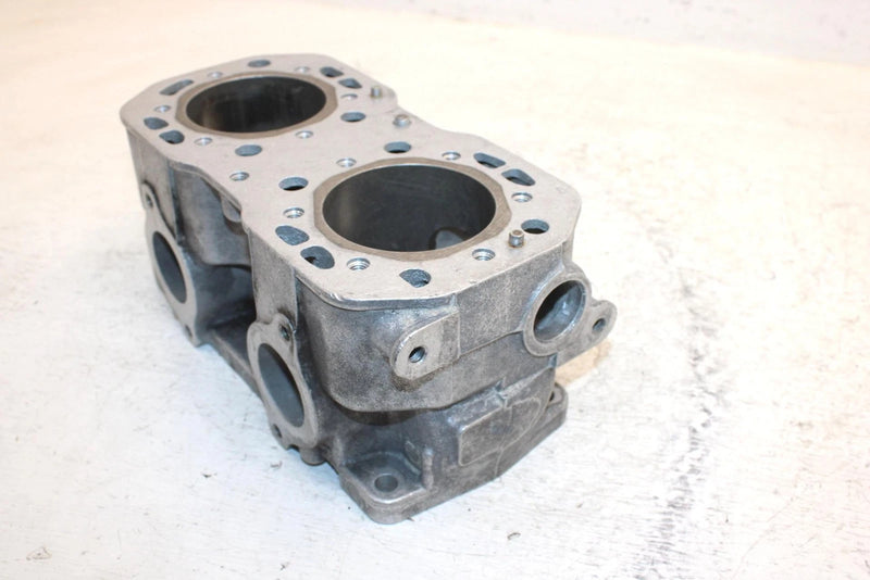 2001 Polaris 500 Classic Oem 72mm Bore Cylinder 3086993 SP27