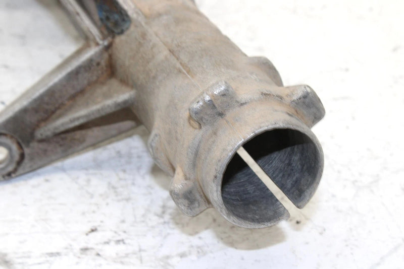 1996 Polaris Sportsman 500 Oem Left Hubstrut 2201311 AP187