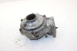 1999 Yamaha  Grizzly Oem Front Gearcase 5GT-46160-01-00 AY47
