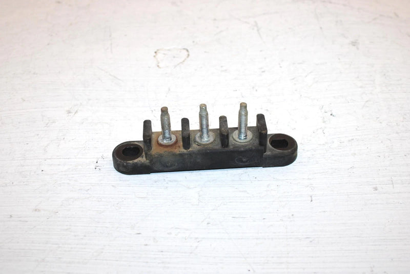 2011 Polaris Ranger 800 Oem Terminal Block 4011892 XP4