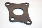 88 Honda Fourtrax 200 Trx200sx 2x4 Oem Front Engine Mount 50351-HB3-770 AHS